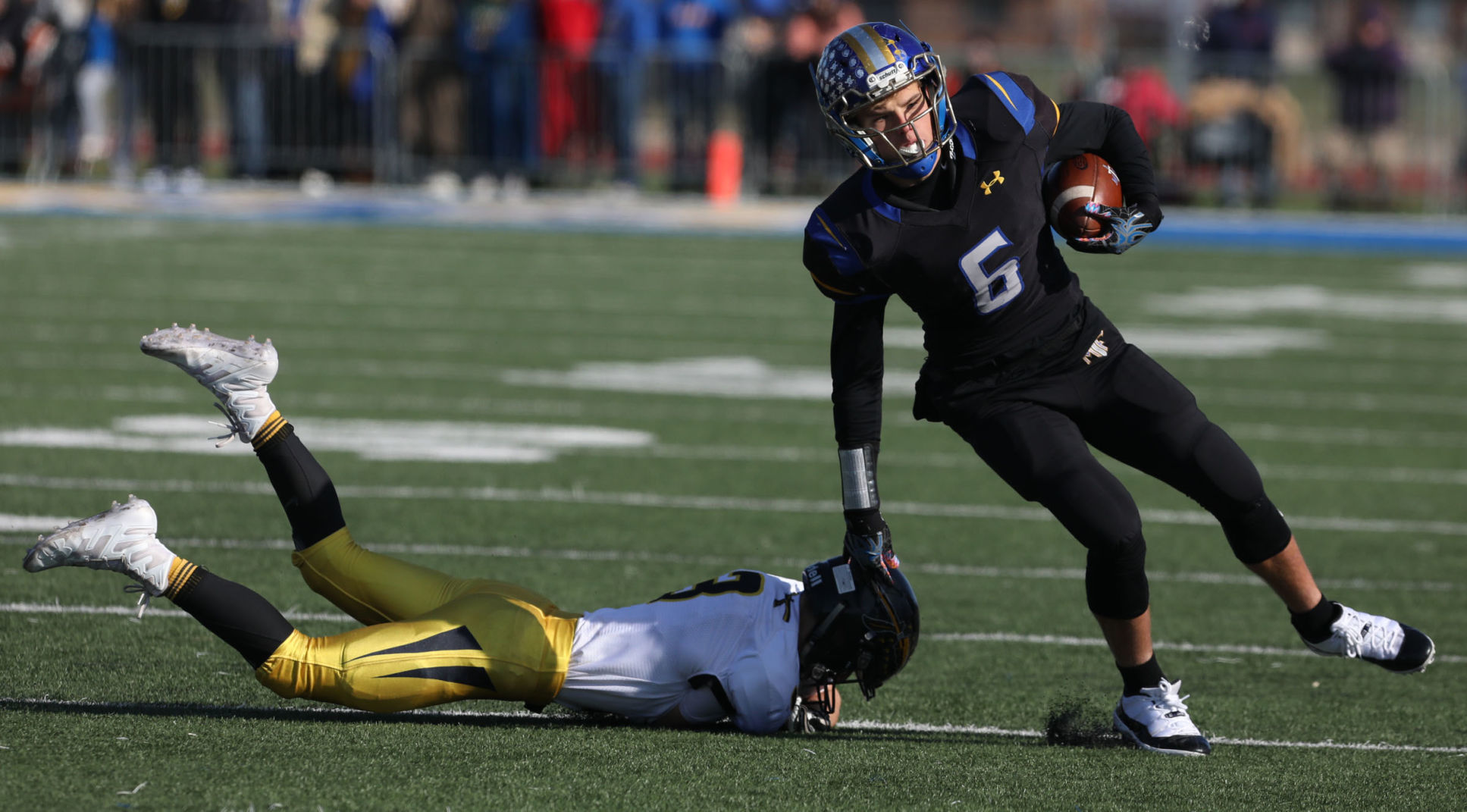 Maroa Forsyth vs Tuscola football 22 11.10.18.jpg